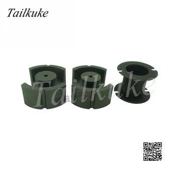 

PM62 Mn-Zn Ferrite Core Core Package High Power Core High Frequency Transformer Core PC40 Material