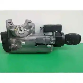 

39730SMGG010M1 ANTI-THEFT HONDA CIVIC SALOON 5 (FK)