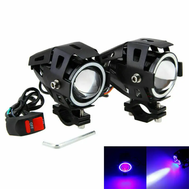 bicycle led light kits