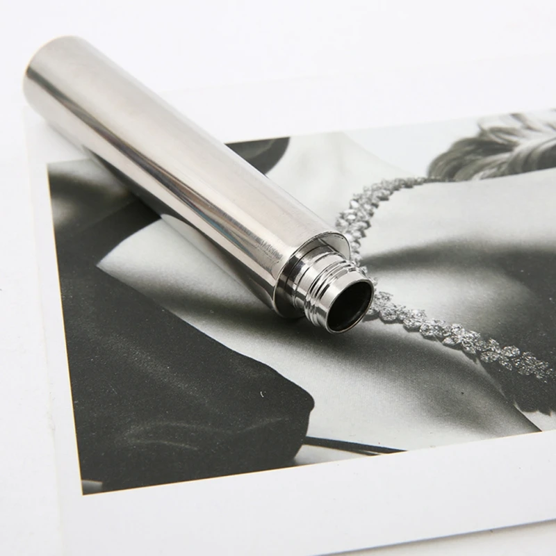 1oz 1,5 oz мини винные бутылки Портативный фляжка для вина Нержавеющая сталь виски Вино горшок водки Джина Ром Текила для Муж, отец подарок