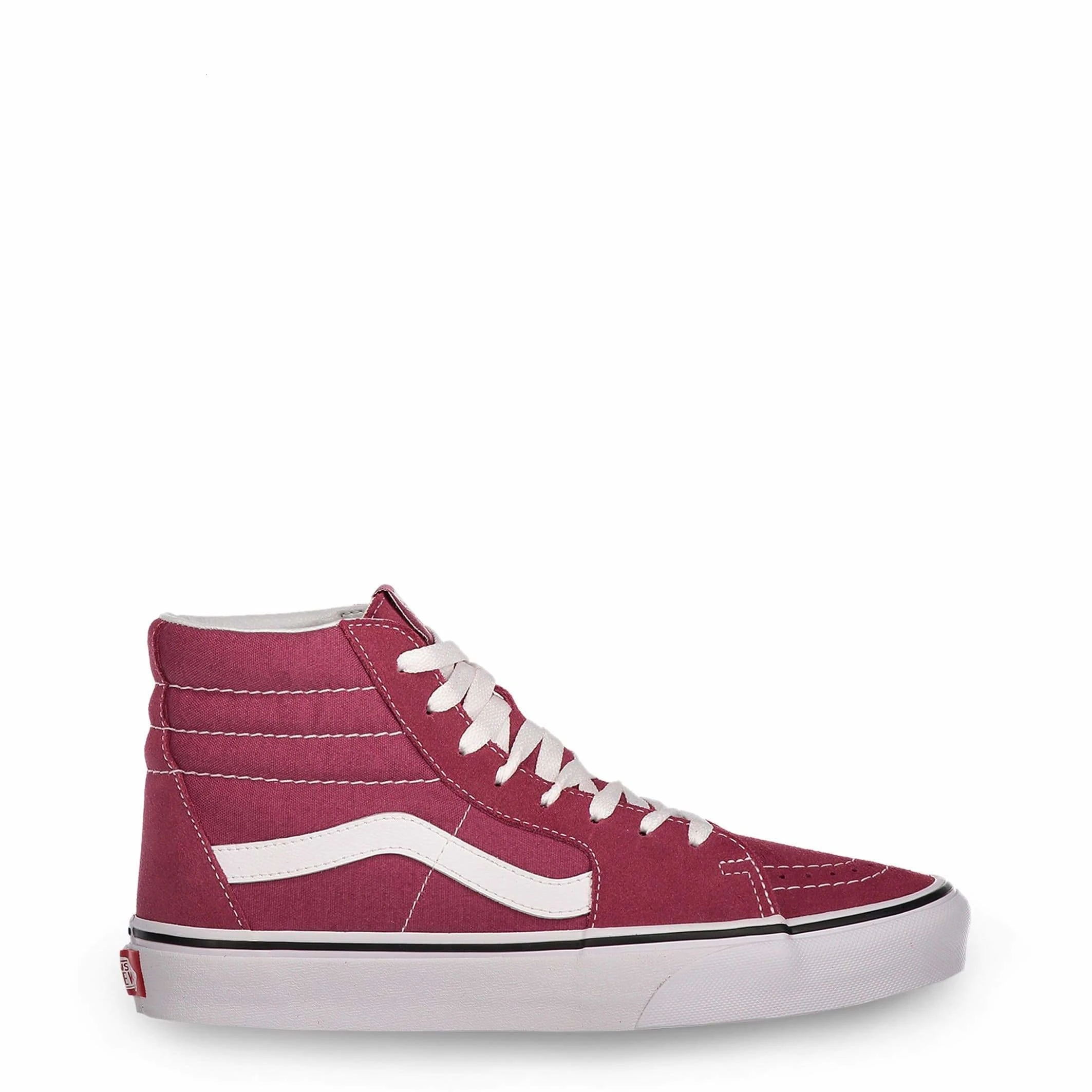 Vans-SK8-HI_VN0A38