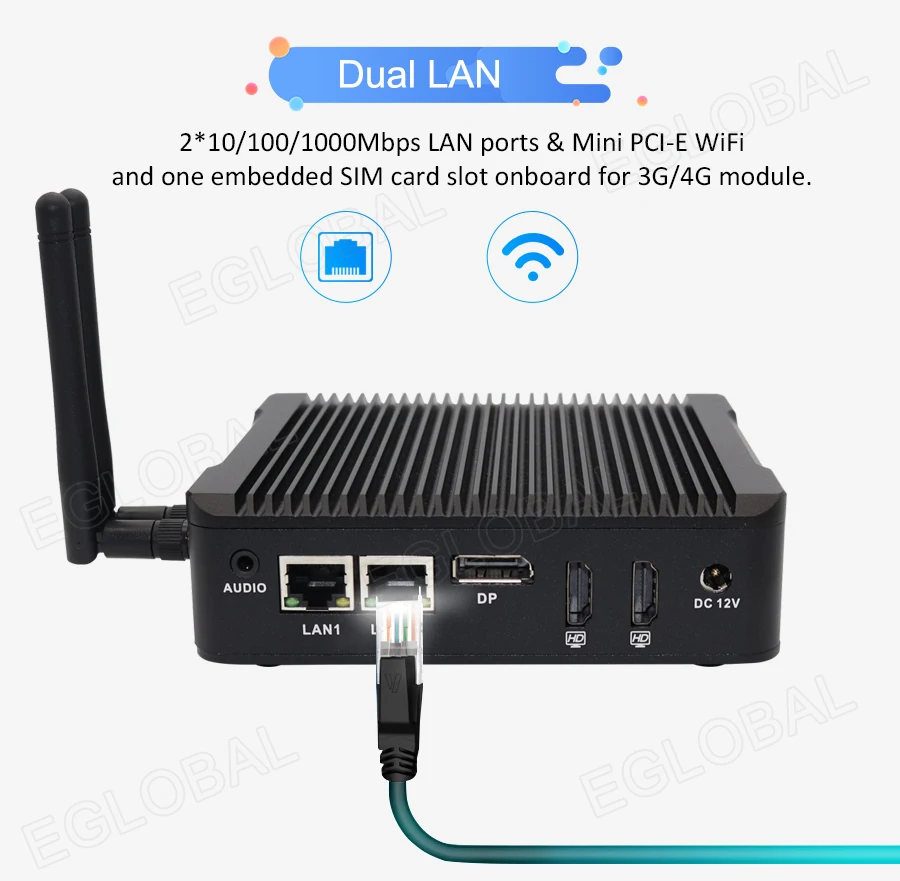 M8-N3160C-M8-N3160详情页（带logo）_13
