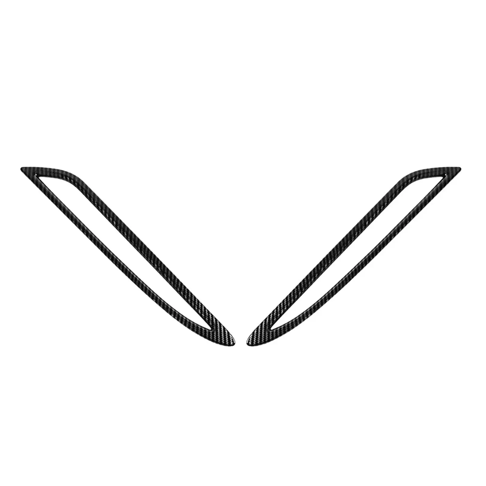 ź  ĸ Ȱ  Ʈ Ʈ, ׽  S 2012-2021  , 2 