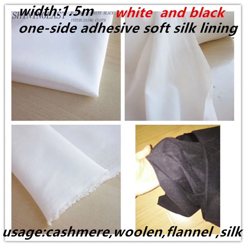 Hcf0decb8d54c412fa854663ba3aca5ceZ_副本_副本