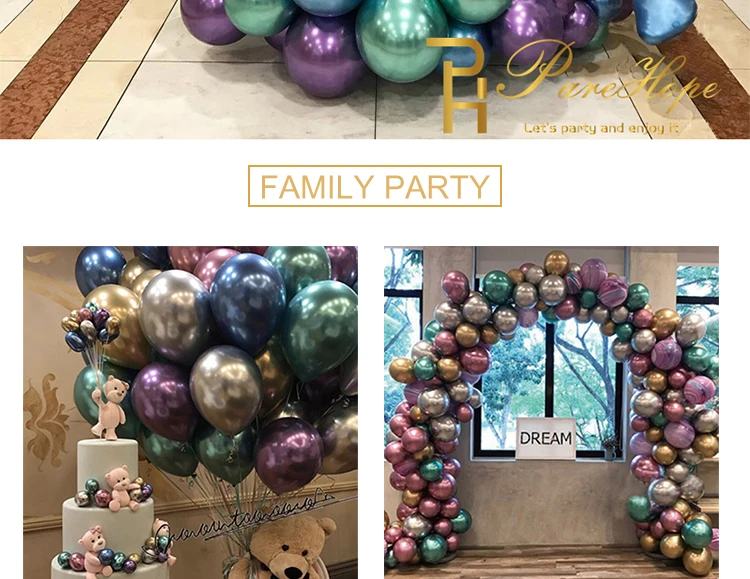 metallic-latex-balloons_18