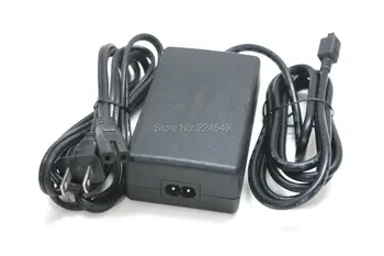 

USED Model PSM36W-208 18 VDC 4 Prong for Sounddock Series I Switching Power Supply