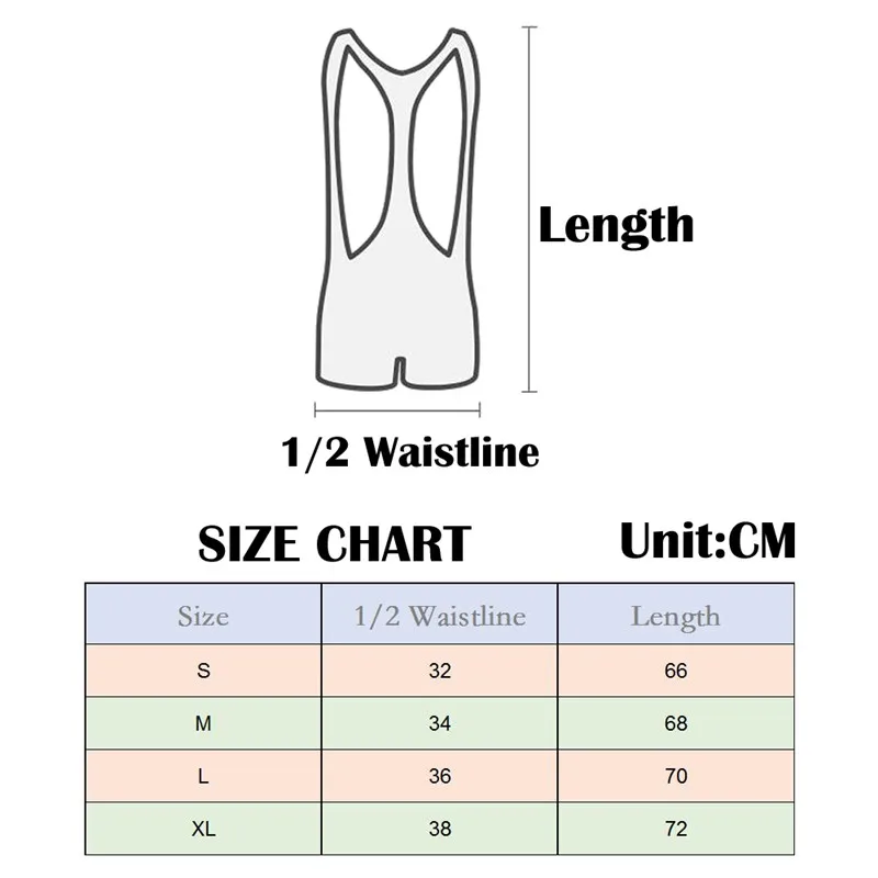 Для мужчин s майки для борьбы Костюм Двойка Купальник Комбинезон Для мужчин одежда боди; эротическое нижнее вечерние танцевальные Клубные костюм для борьбы