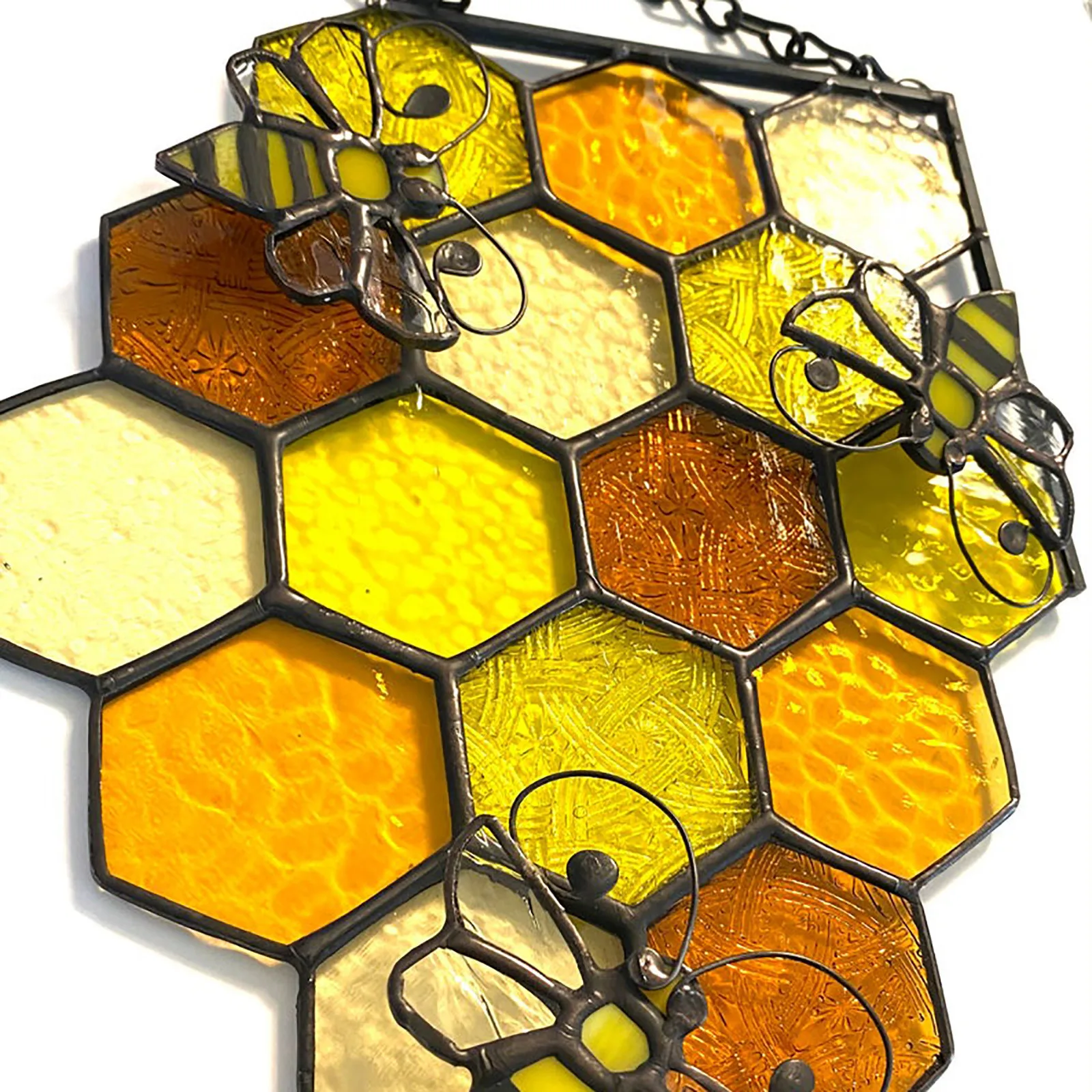 Зеркальное панно на стену. Стекло соты. Artens fusion мозаика. Мозаика hexagon white glass 30 30. Мозаика металлическая соты.