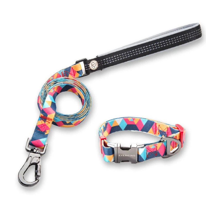 Breakaway dog leash Outlet