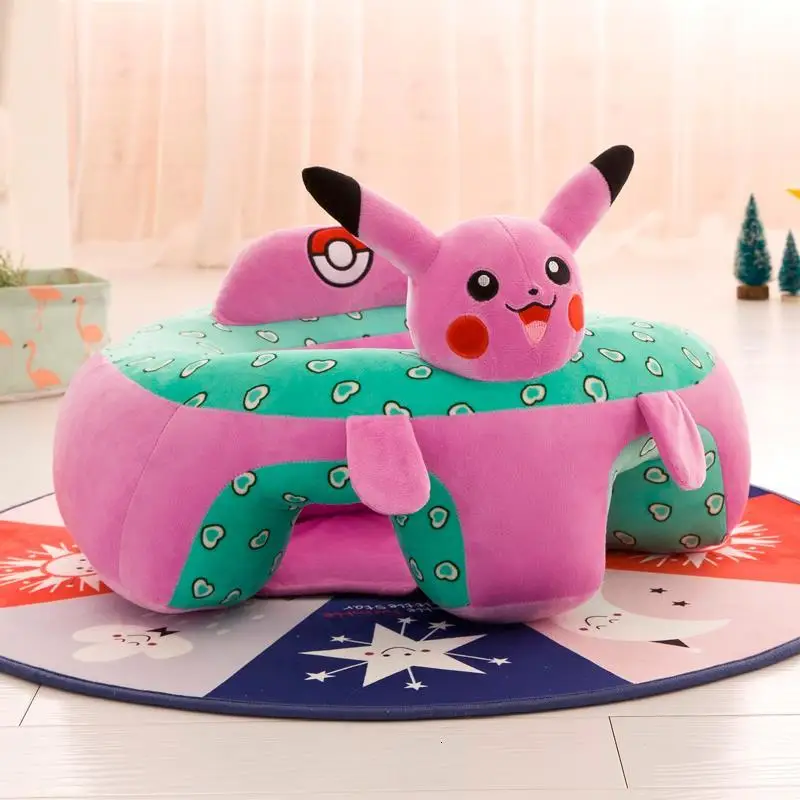 MODEL K Спальня Cameretta Bambini детское кресло кулер дети Silla Chambre Enfant Dormitorio Infantil детский диван - Цвет: MODEL K