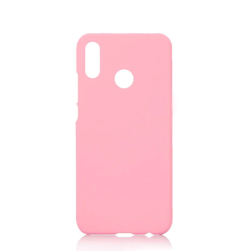 For Huawei P20 Lite P8 P9 Lite 2017 P10 Lite P10 case (12)