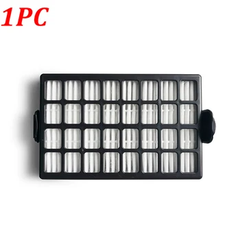 

1PC H12 Dust Hepa Filter Replacement for Samsung DJ97-00339A/G/F SC8480 SC8440 SC8420 SC8450/60/70 Robot Vacuum Cleaner Parts