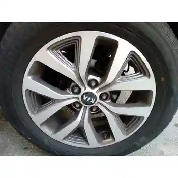 

225/60/17 GAME KIA SPORTAGE TIRES