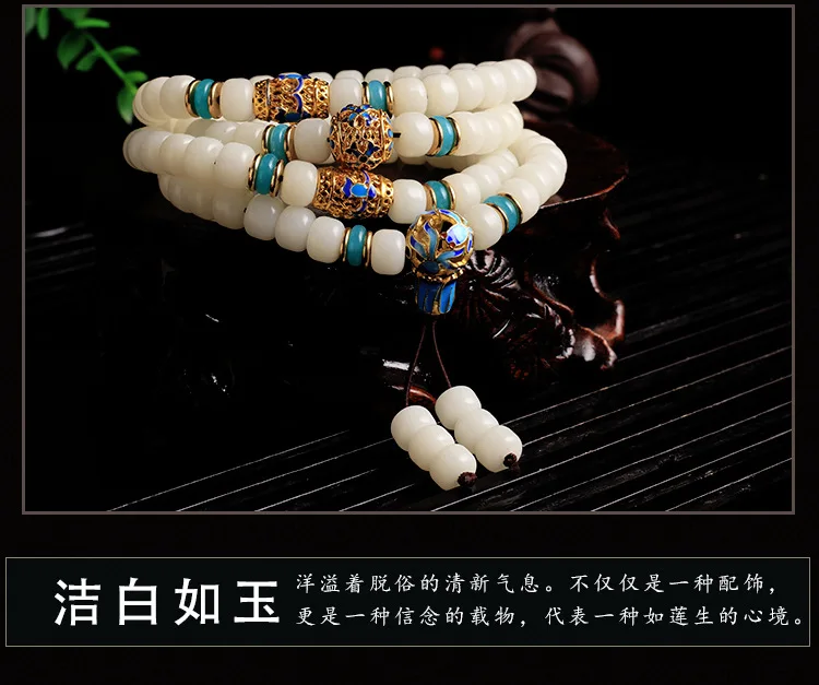 CSL033x(1)