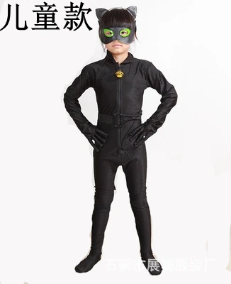 10937895493_1448505354.400x400_副本