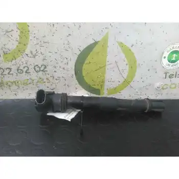 

B920 34903 Ignition Coil Fiat Stilo (192) 1.6 16v Current