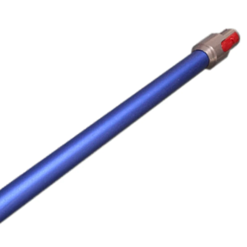 Сменная БЫСТРОРАЗЪЕМНАЯ палочка для Dyson V7 V8 V10 и V11 моделей номер детали 969043