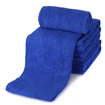 

Buffing Car cleaning towel Detailing Set Polishing Auto Replacement Tool