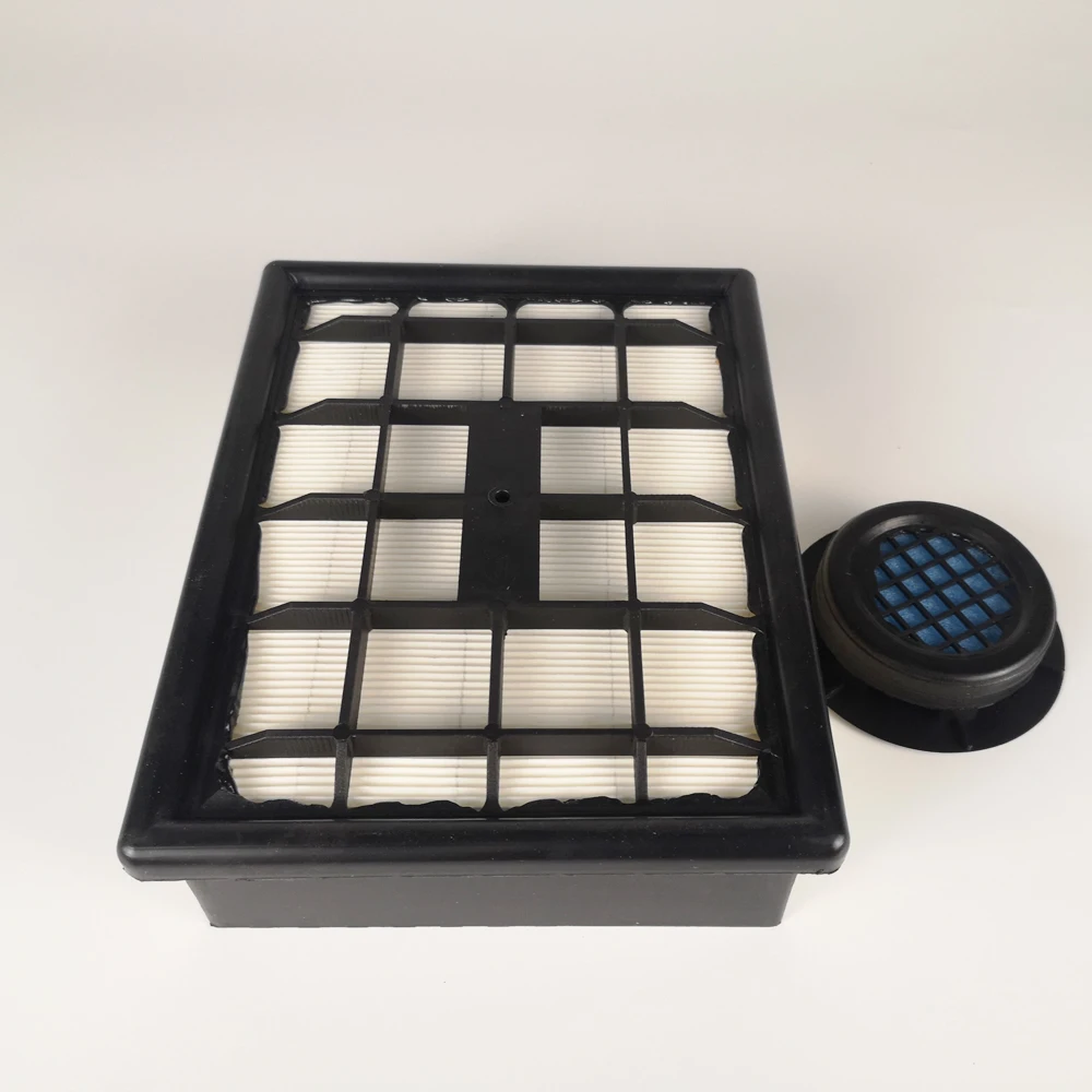 PA5312KIT фильтры двигателя Воздушный фильтр элемент