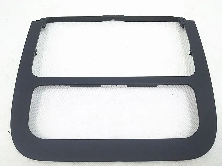 QQ截图20200818143732