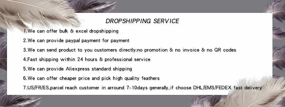 运费说明1600-600 3