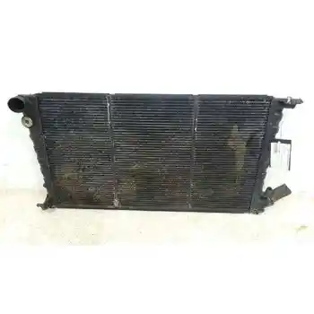 

WATER RADIATOR PEUGEOT 306 SALOON 3/5 DOORS (S1)