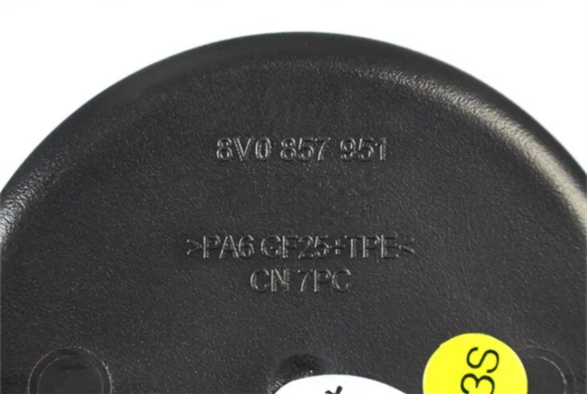 O1CN01MVjyjz2M8fJqUuao5_!!49879783