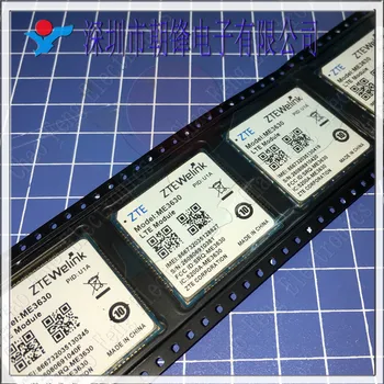 

2019 Direct Selling Promotion 100% New&original ME3630 BGA