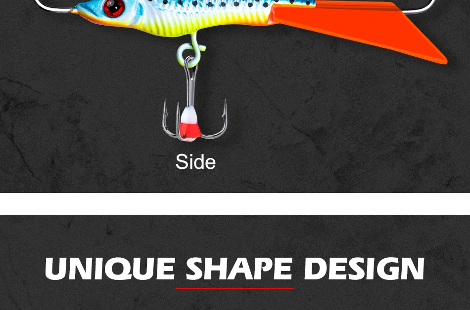 C1075-ice-fishing-lure_05