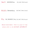 Unisex Large Capacity Folding Duffle Bag Travel Clothes Storage Bags Zipper Oxford Weekend Bag Thin Portable Moving Luggage Bag 6