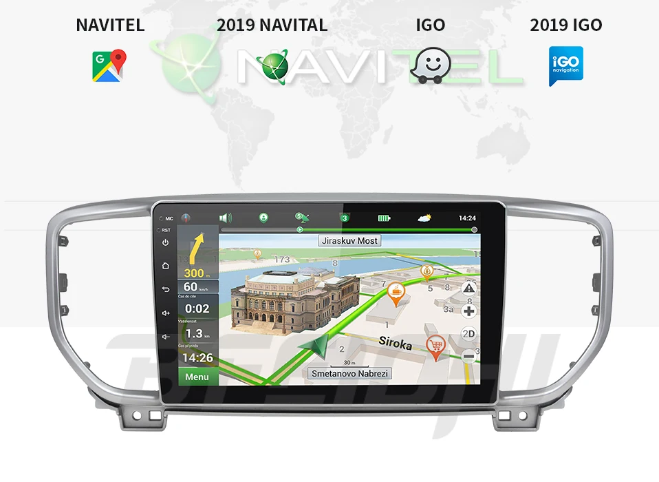Flash Deal android 9.0 PX30car dvd for KIA KX5 2018 2019 with car radio car stereo multimedia player navigation media player gps navigation 3 Flash Deal android 9.0 PX30car dvd for KIA KX5 2018 2019 with car radio car stereo multimedia player navigation media player gps navigation 3