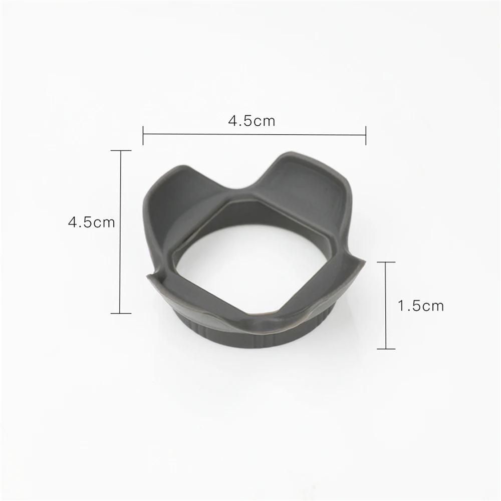 E6497-Lens Hood for DJI OSMO ACTION-1 (13)
