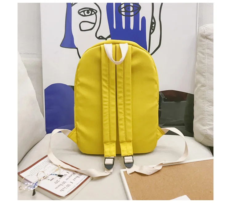 JIULIN, рюкзак, мини сумка, Mochila, школьная сумка, женская, подростковая, новинка, милая, искусственная кожа, для женщин, с бантом, DEC15