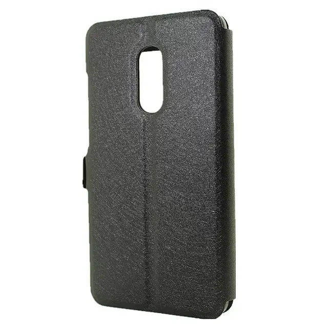 Для Xiao mi Red mi Note 7 7A 6 5 6A 4X4 3 Pro Plus S2 5A 4A 3S кожаный откидной чехол для Red mi Note 7 7A 6 5 4X4 Pro плюс