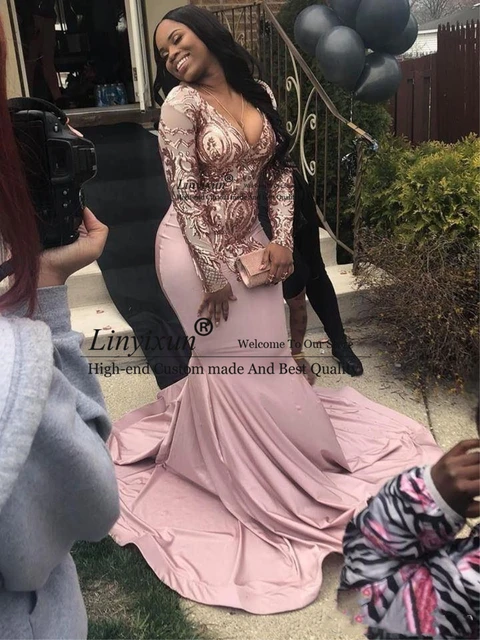 Ericdress A-Line Appliques Off-The-Shoulder Evening Dress 2019 13996911 -  Ericdress.com | Maroon prom dress, Burgundy prom dress, Burgundy evening  dress