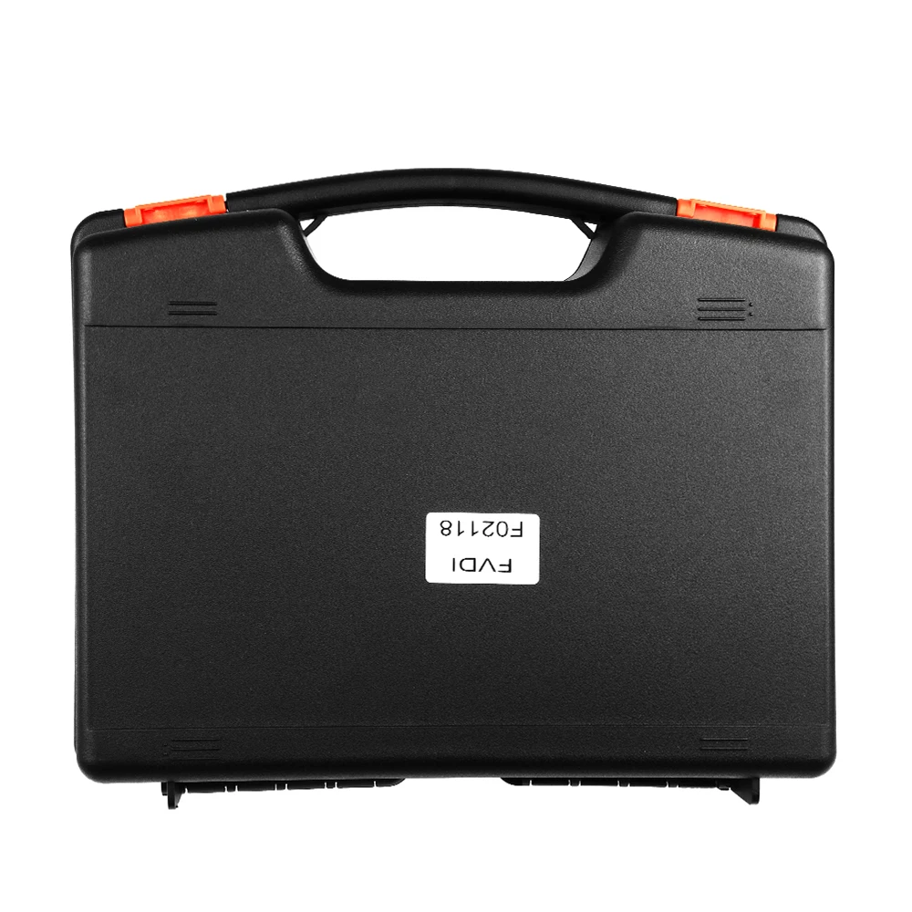 FVDI F02118 (1)