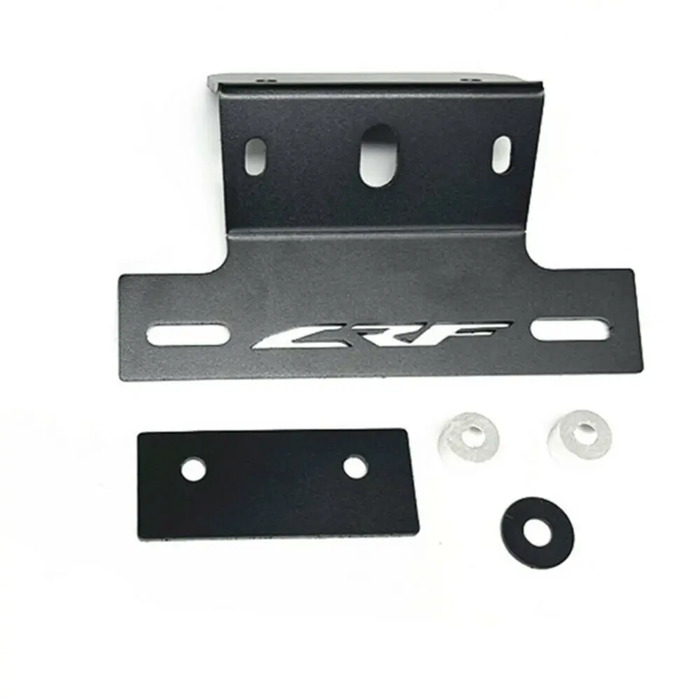 LED Tail Light Turn Signal Fender Eliminator Kit For HONDA CRF 300L CRF 300 L RALLY +
