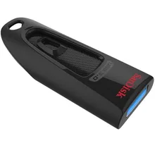 Best Offers Creative Business Encryption 64g High Speed USB 3.0 Ultimate Disk cz48 Best Offers Creative Business Encryption 64g High Speed USB 3.0 Ultimate Disk cz48