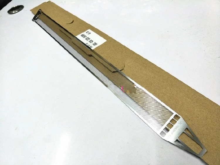 2 шт. зарядка Corona сетка для sharp mx 550 620 700 625 705 555 623 753
