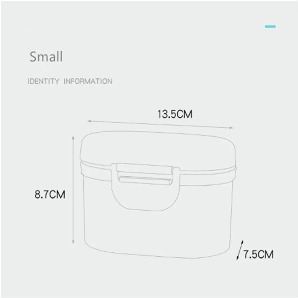 QQ截图20191019093406