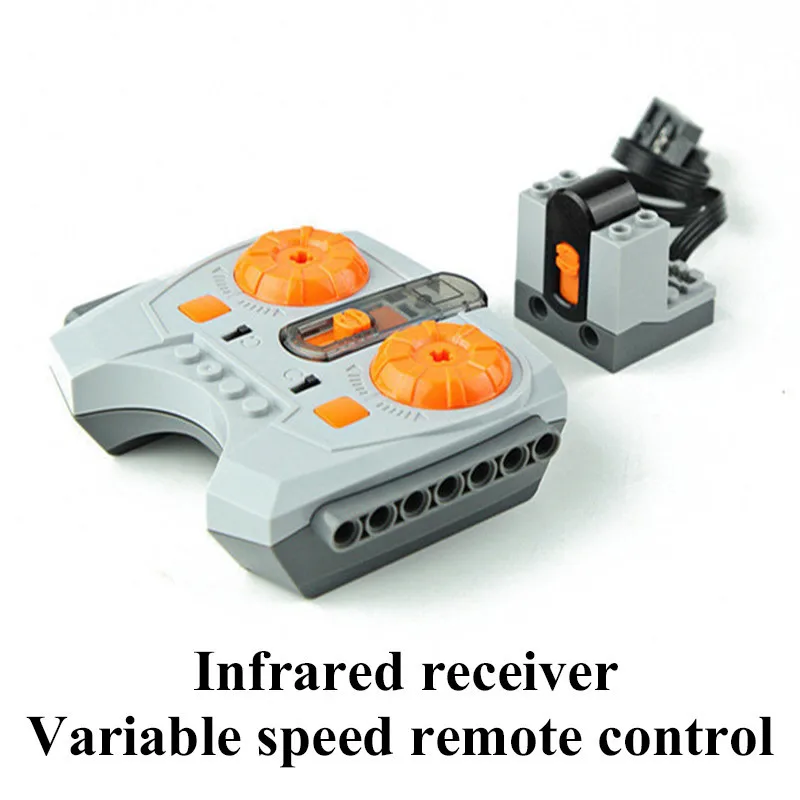 SKU-3