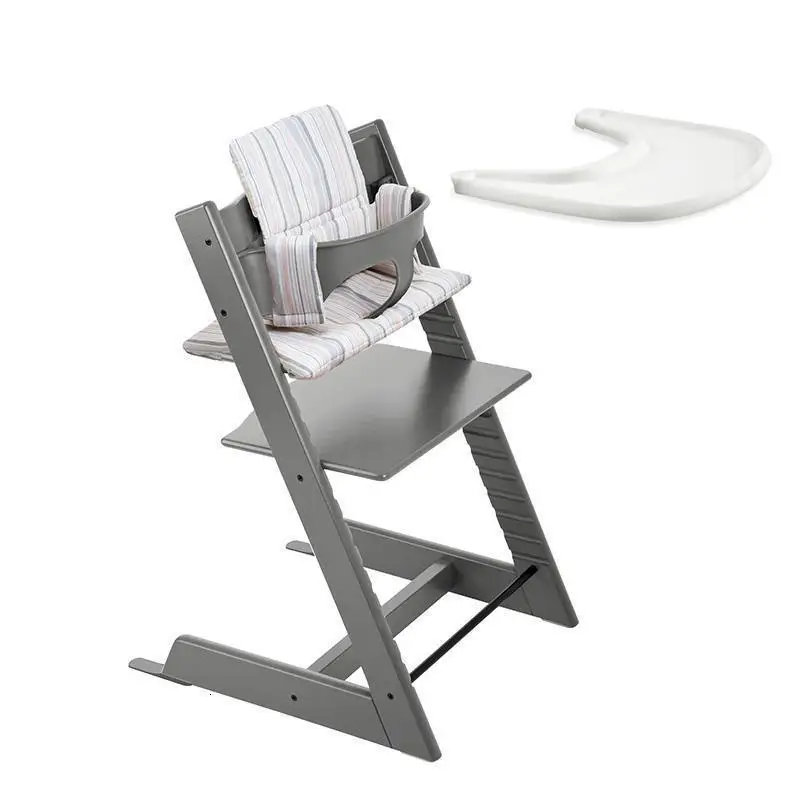 Plegable Sandalyeler Stoelen Design Giochi Kinderkamer Bambini Child Children Furniture silla Cadeira Fauteuil Enfant Kids Chair