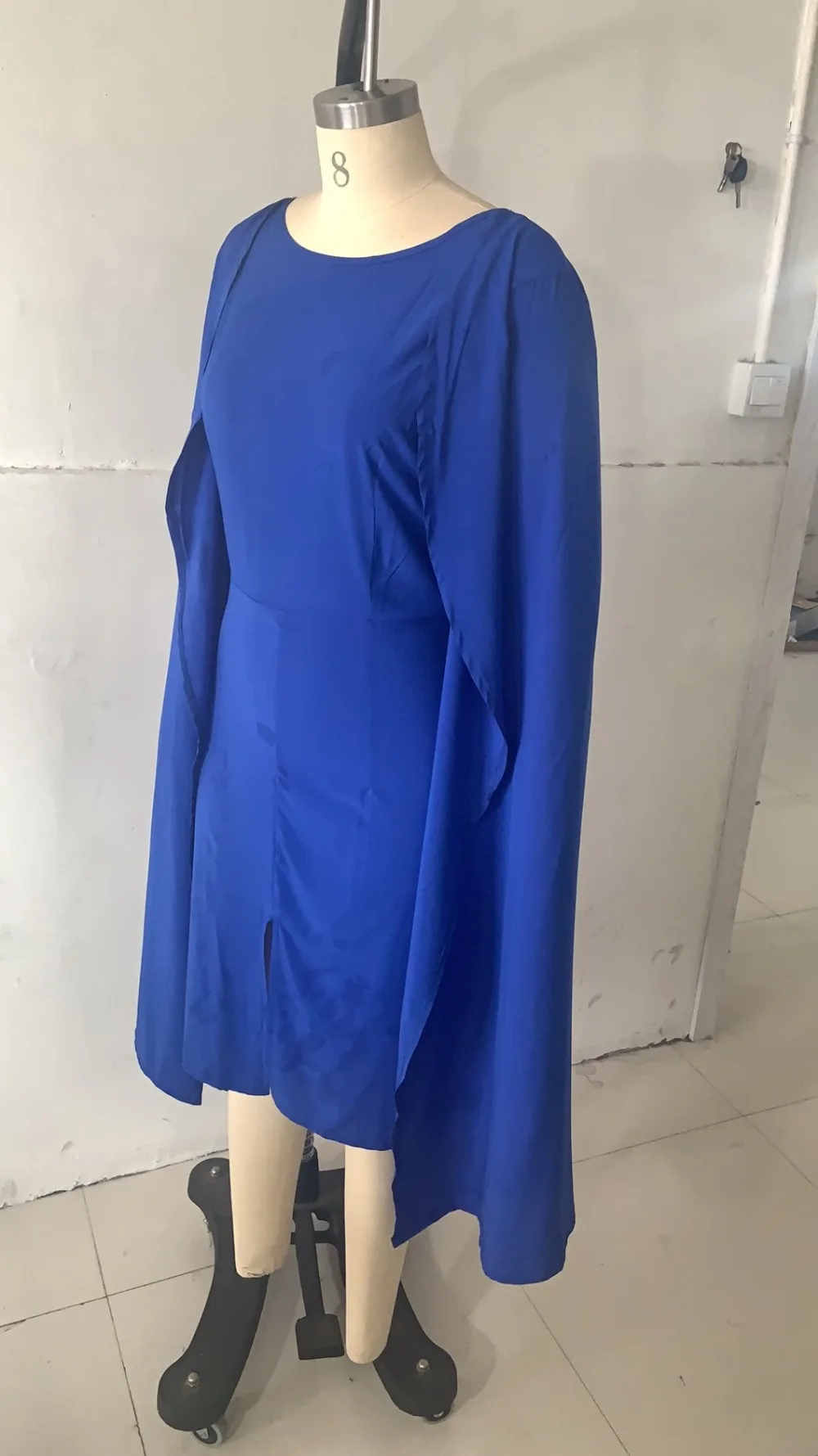 IMG_3106(20191106-151054)