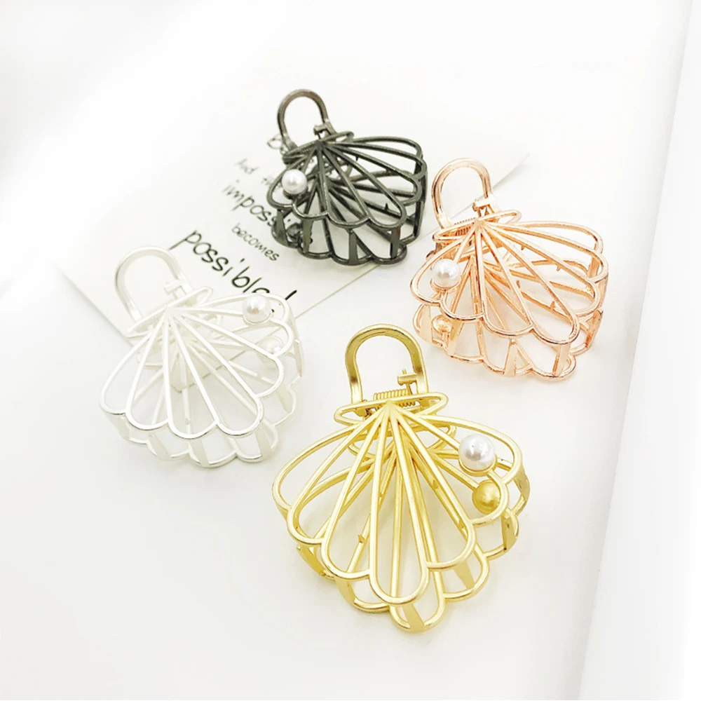 Hair pin (3)