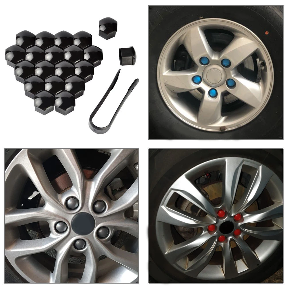 Speedwow 個19ミリメートルカースタイリング自動ハブカバー防塵車のホイールナットキャップ車のホイール自動ハブカバー特別なソケット Wheel Nuts Car Wheel Nutnut Cap Aliexpress Speedwow 個19ミリメートルカースタイリング自動ハブカバー防塵車のホイールナットキャップ車のホイール自動ハブカバー特別なソケット Wheel Nuts Car Wheel Nutnut Cap Aliexpress