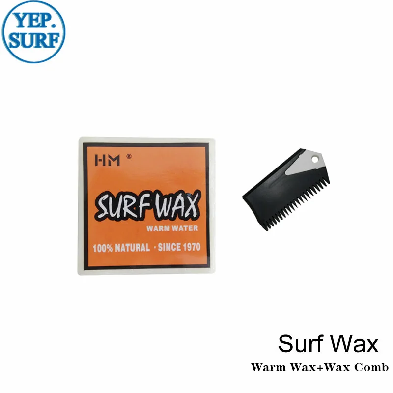 Серфинг с веслом Board воск холодной воды и для серфинга|wax comb|fin keyfin sup |
