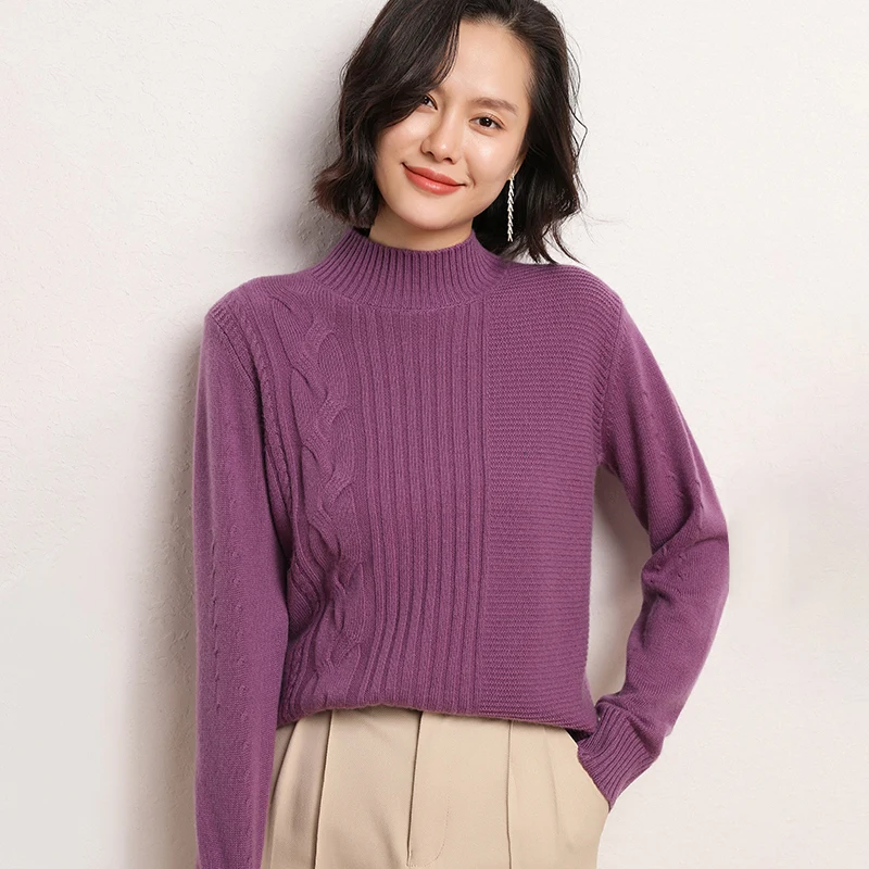 USED Canon EF-S 10-18mm f/4.5-5.6 IS STM  lens