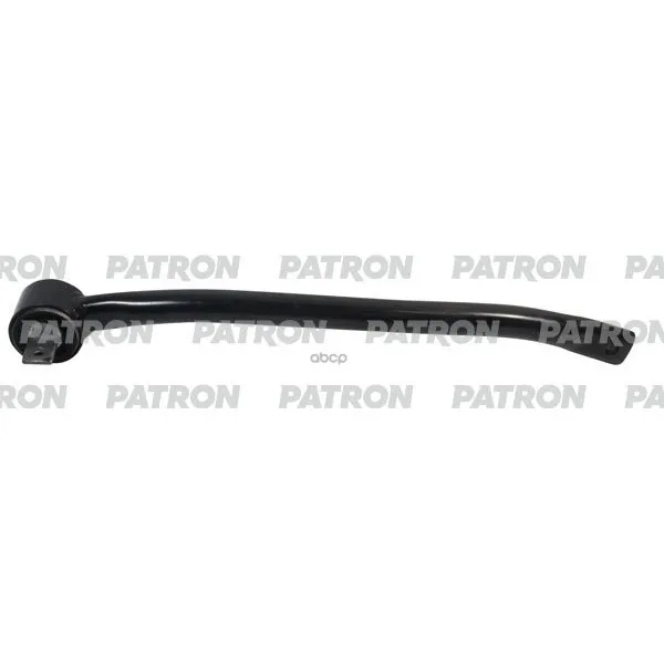 Рычаг Подвески Alfa Romeo 147(937) 11/00- 03/10 PATRON арт. PS5378L