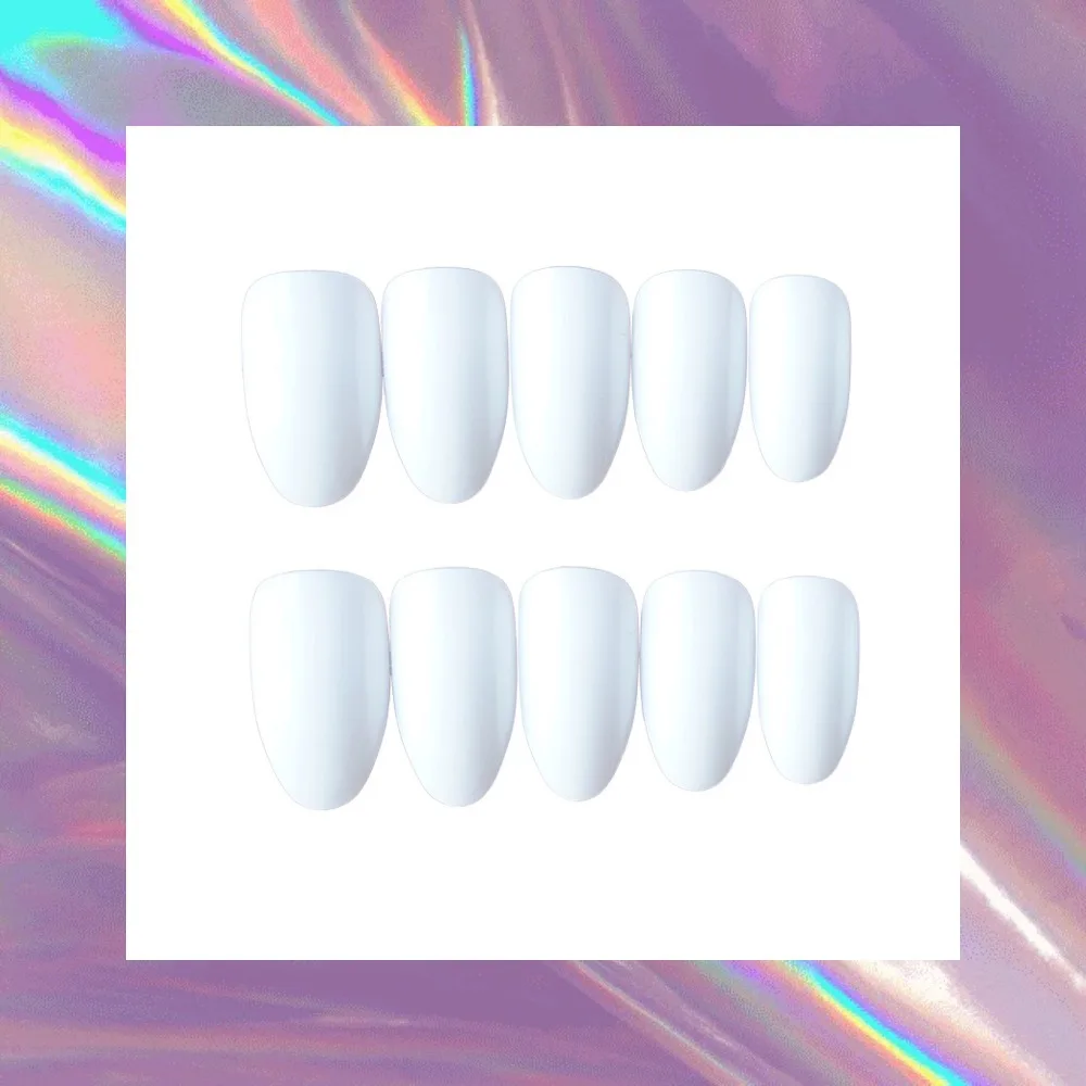 O1CN01Lmg1yZ1w9sIhV7bR1_!!702506266