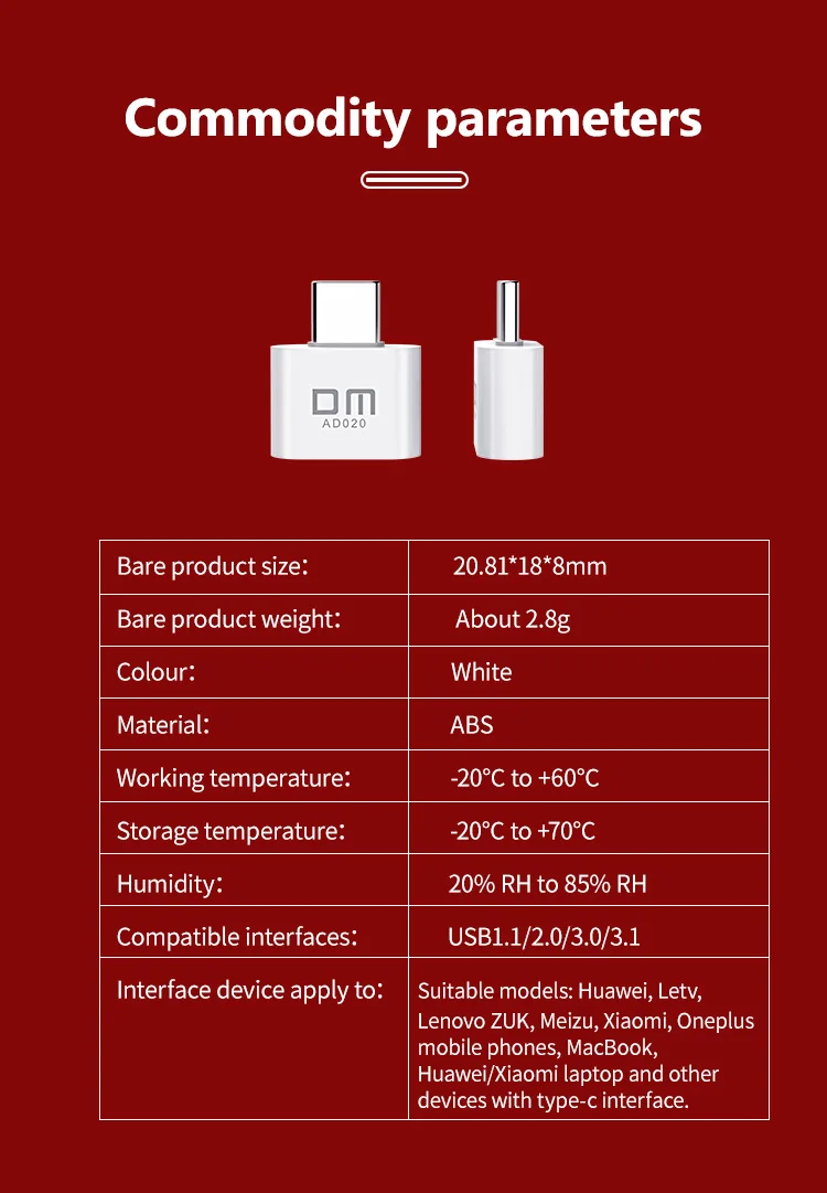 AD020详情页-英文_09